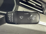 店舗にて現車の確認もできますので、お電話で在庫のご確認の上是非ご来店くださいませ!!!