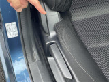 ◆LIBERALAは、輸入車選びの新たなスタイルを提案するインポート・セレクト・ブランドです。オーナー様となる方がクルマから直接感じる感性を第一にした、最良の一台との出会いをコーディネートいたします。