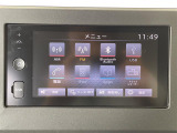 デイズ X ワンオーナー 修復歴無し
