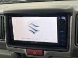 エブリイワゴン PZターボスペシャル ハイルーフ 