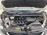 ◆北は北海道から南は沖縄まで、ご購入いただいたお車は全国にご納車が可能です!お電話、メール、動画などでリモートでお車のご案内も可能です!親切、丁寧に対応させて頂きますのでお気軽にご相談ください!