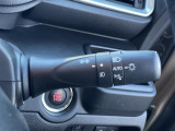 【 オートライト 】オートライトなのでライトの点け忘れを気にすることなく運転が出来ます♪//