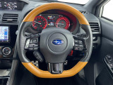 WRX S4 2.0 スポルヴィータ 4WD 4WD 本革シート