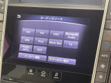 スカイライン 3.5 350GT ハイブリッド タイプP サンルーフ 修復歴無し