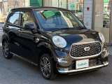 キャスト スタイル G リミテッド SAIII ワンオーナー 修復歴無し