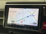 ステップワゴン 1.5 スパーダ クールスピリット 修復歴無し