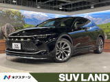 モデリスタエアロ 12型ディスプレイ 全周囲カメラ デジタルミラー