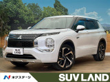 純正ナビ 全周囲カメラ BOSEサウンド ブラインドスポットモニター レ