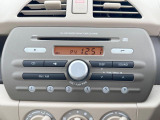 お好きな音楽を車内でお楽しみいただけます♪スピーカー交換・ウーハー追加などの音質向上や、最新ナビ・後席モニター等の取り付けも是非ご相談ください!