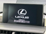 NX 200t Fスポーツ 