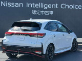 納車後も安心!当社営業スタッフがお客様のカーライフをサポートさせて頂きます。