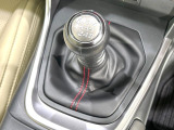 BRZ 2.4 R 