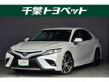 千葉・茨城・埼玉・東京・神奈川での登録、及びご来店頂ける方への販売に限らせていただきます。