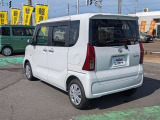 ナガイロングオートは運輸局から自動車の特定整備事業を認められた認証工場です!皆さまのお車を、優れた技術で点検整備しております!