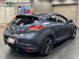 全てのお車が屋内にあるわけでは御座いませんので、来店前に事前連絡をお願い致します。