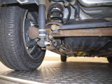 下廻りの状態