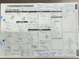 安心1【整備】ディーラー品質の点検・整備を実施後にご納車いたします♪(内容は条件により異なります)