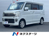 禁煙車 ナビTV ターボ 電動スライドドア バックカメラ