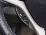 ◆掲載情報◆お目当てのお車が売約になってもお待ちください。他の在庫車もございます。ご案内させていただきますのでお気軽にお申し付けください。