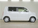当社にて、しっかりとした整備を行ったうえで納車をさせていただきます。