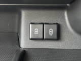 中古車を買うなら『安心のディーラー販売店』で! 当店では試乗車として使用していたお車や、お客様から頂きました下取車など、数多くの『特選中古車』を中心に取り揃えて展示しております!