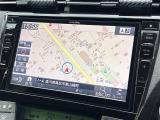 プリウス 1.8 S ツーリングセレクション 修復歴無し