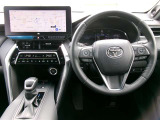 ご購入の車両には、ご納車前に室内の除菌・消臭を施行いたします。※ただし、すべての臭いを消臭できるわけではございませんので、あらかじめご了承ください。