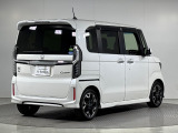 ■【Honda Total Care】入会受付中(無料)! 事故や故障、点検・車検予約、クルマに関する困りごとや操作方法など。まとめてサポートする無料の会員サービスです