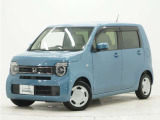 ◆お立ち寄りいただく際は、事前にご連絡をお願いします。お目当てのお車が商談中や売約となることもございます。ご確認いただいてから、お立ち寄りください。