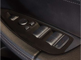 【BMW認定中古車】BMWのご購入はぜひBMW正規ディーラーで!メーカー基準の納車前点検整備を全車実施。規定整備を実施された車両にのみ付帯出来る全国保証。