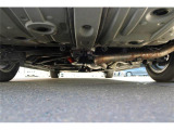 同業者様への販売はお断りさせていただきます。 車検無し車両の場合は、車検を取得したお支払い総額で表示しております。