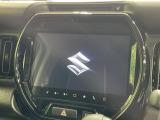 ハスラー ハイブリッド(HYBRID) G 