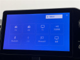 ヴォクシー 2.0 S-Z 修復歴無し