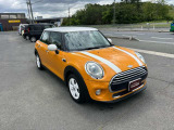 BMW MINI ミニ