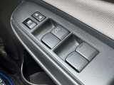 全車第三者機関鑑定済み★それでも伝わりづらい匂いや雰囲気等、是非お問い合わせいただけると幸いです★安心してお車選びをお楽しみください★LINE&ビデオ通話も対応★
