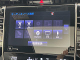 ◆北海道、東北、関東、中部、関西、中国、四国、九州、沖縄、全国各地どこからでも対応可能です!!お気軽にガリバーにお気軽にご相談ください!!