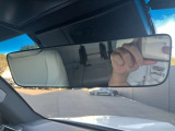 【GLIONグループ GSQUARE】の車輌をご覧頂き、誠にありがとうございます。お客様にピッタリなお車を弊社スタッフがご案内させて頂きます。