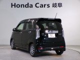 ★CAR PLAT保証★保証期間は3種類から選んでいただけます!3カ月/1年/2年とご用意しております。走行距離無制限だから安心です♪※初年度登録から15年未満の車両がご加入いただけます。