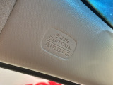 豊富に在庫を取り揃えています。 軽自動車からミニバン、セダン、SUV、話題のハイブリッド車などなど続々入荷中です!