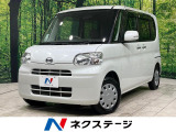 純正ナビ 電動スライドドア スマートキー 電動格納ミラー