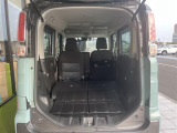 ◆北は北海道から南は沖縄まで、ご購入いただいたお車は全国にご納車が可能です!お電話、メール、動画などでリモートでお車のご案内も可能です!親切、丁寧に対応させて頂きますのでお気軽にご相談ください!