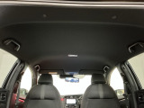 車を初めて購入されるお客様や、車にあまり詳しくないお客様にもわかりやすく丁寧に説明させて頂きます♪