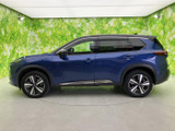 エクストレイル 1.5 G e-4ORCE 4WD 