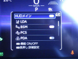 電話でのお問い合わせも大歓迎ですのでお気軽にお問い合わせください♪
