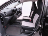 愛知ダイハツのお車は全車保証付!安心してお乗り頂けます!(保証の種類はお車によって異なります。)