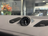 ポルシェ中大阪公式Instagram是非ご覧ください。