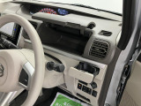 大事な愛車で特別な日をより楽しく、いつもの毎日をさらに快適に過ごせるようスタッフがお手伝いします♪