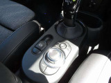 ◆納車までの流れも分かりやすく専門スタッフがご案内致します◆