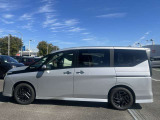 自動車保険もお任せ下さい^^もしもの時に役立つ日産ならではのサポート&サービスを自動車保険に無償でサポートさせていただく「日産カーライフ保険」をご用意しています♪お車の事は全てお任せ下さい^^/.