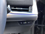 【正規認定中古車】 アフターフォローについては全国のBMWディーラーで対応が可能です☆外車が初めて・・・のお客様も安心してお乗りいただけます☆
